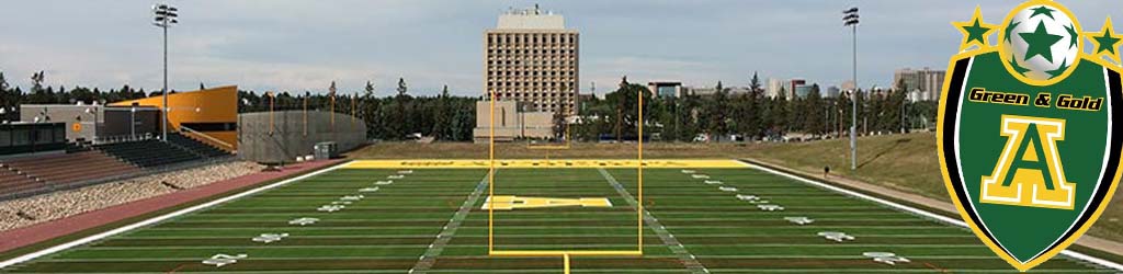 Foote Field